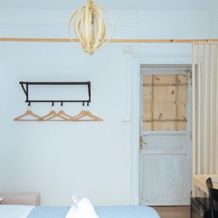 Artisan Maison Palermo Kültér fotó
