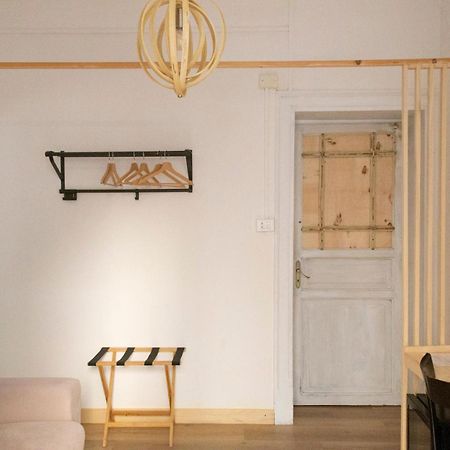 Artisan Maison Palermo Kültér fotó