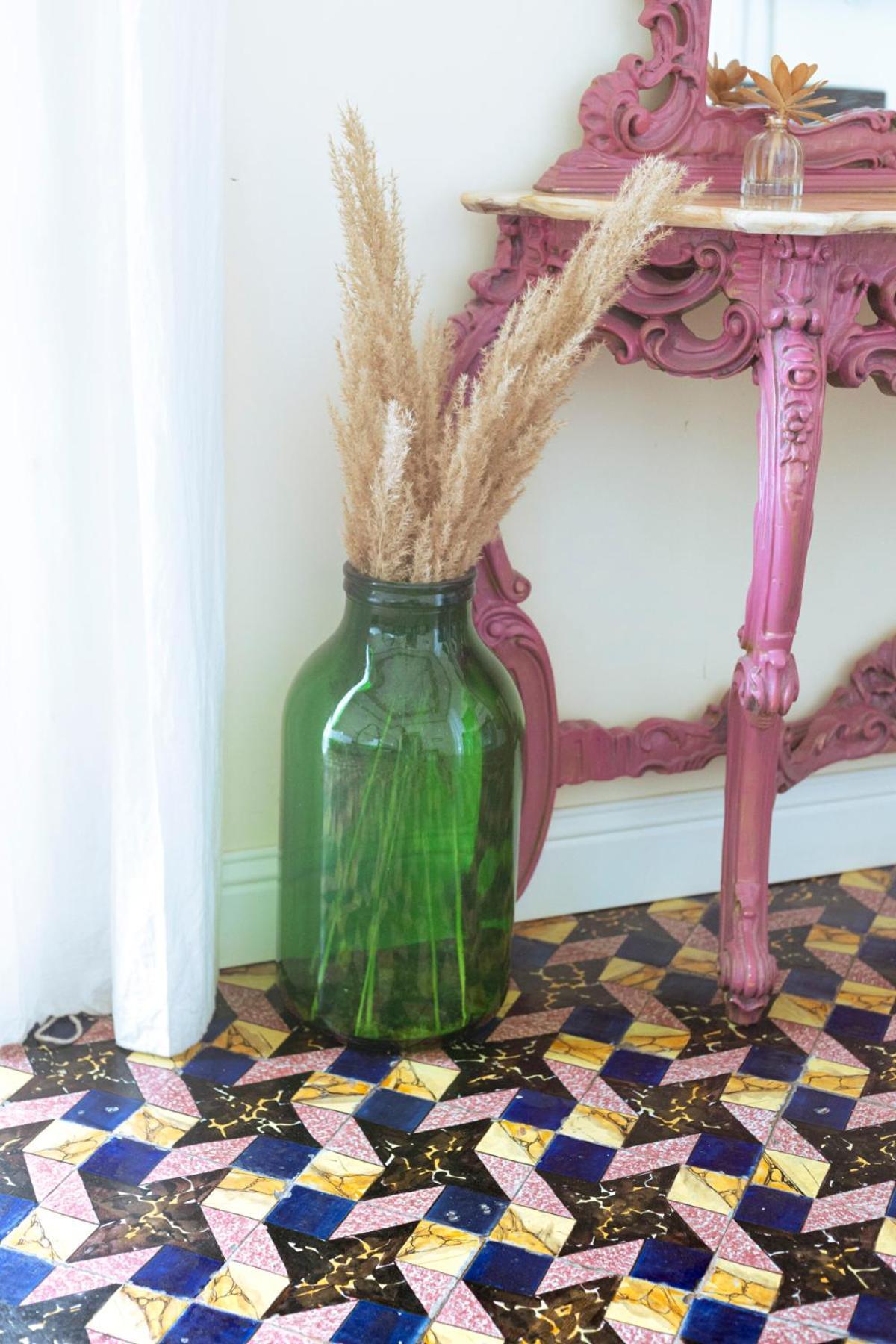 Artisan Maison Palermo Kültér fotó