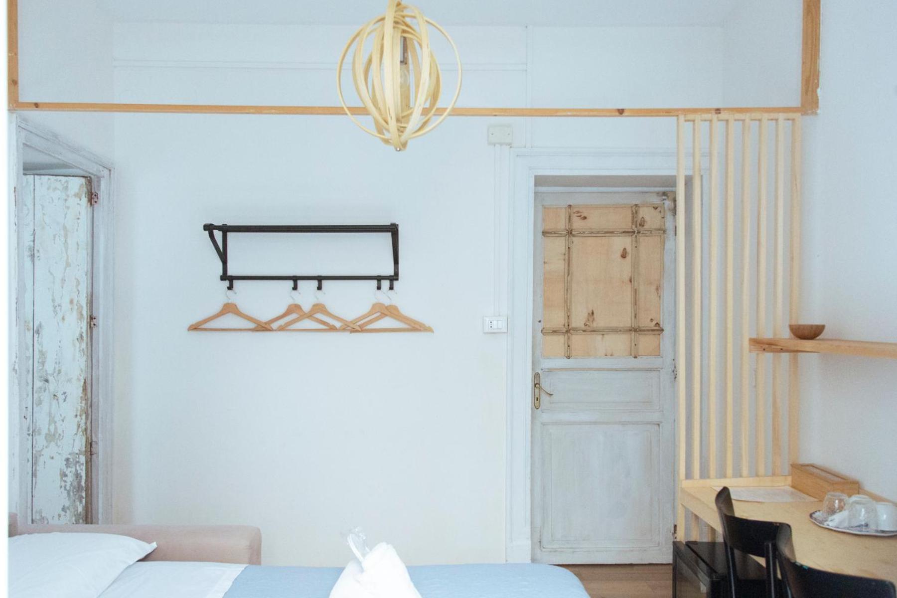 Artisan Maison Palermo Kültér fotó