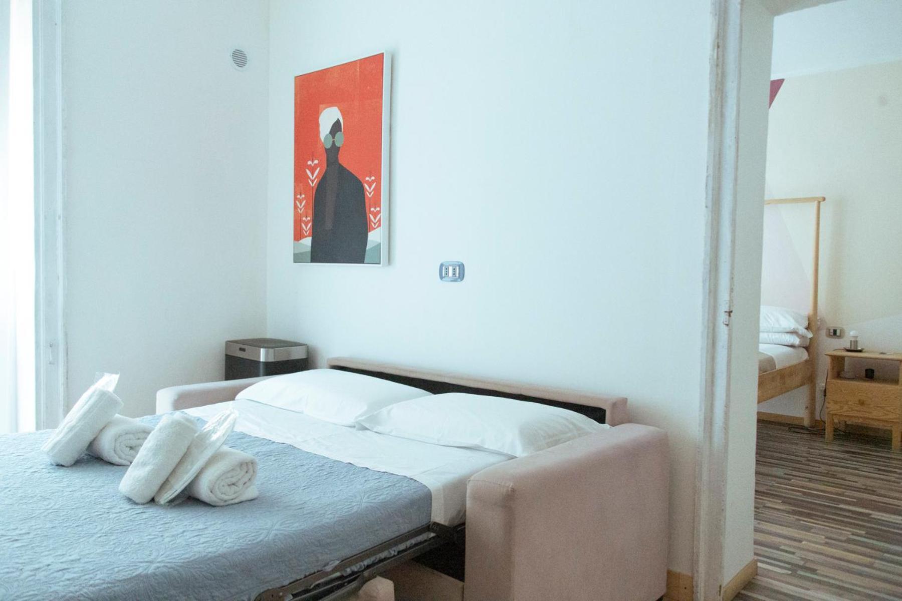 Artisan Maison Palermo Kültér fotó