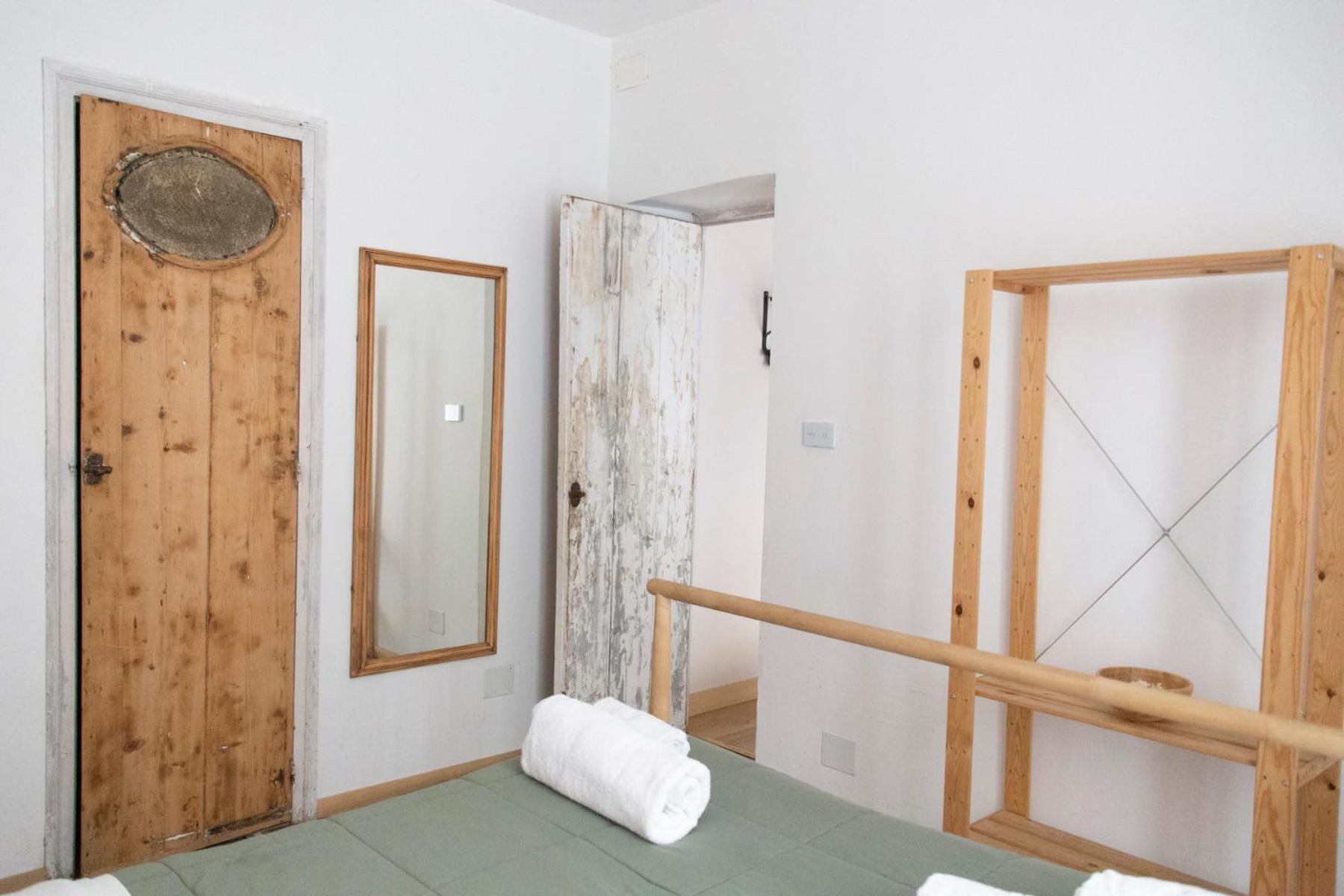 Artisan Maison Palermo Kültér fotó
