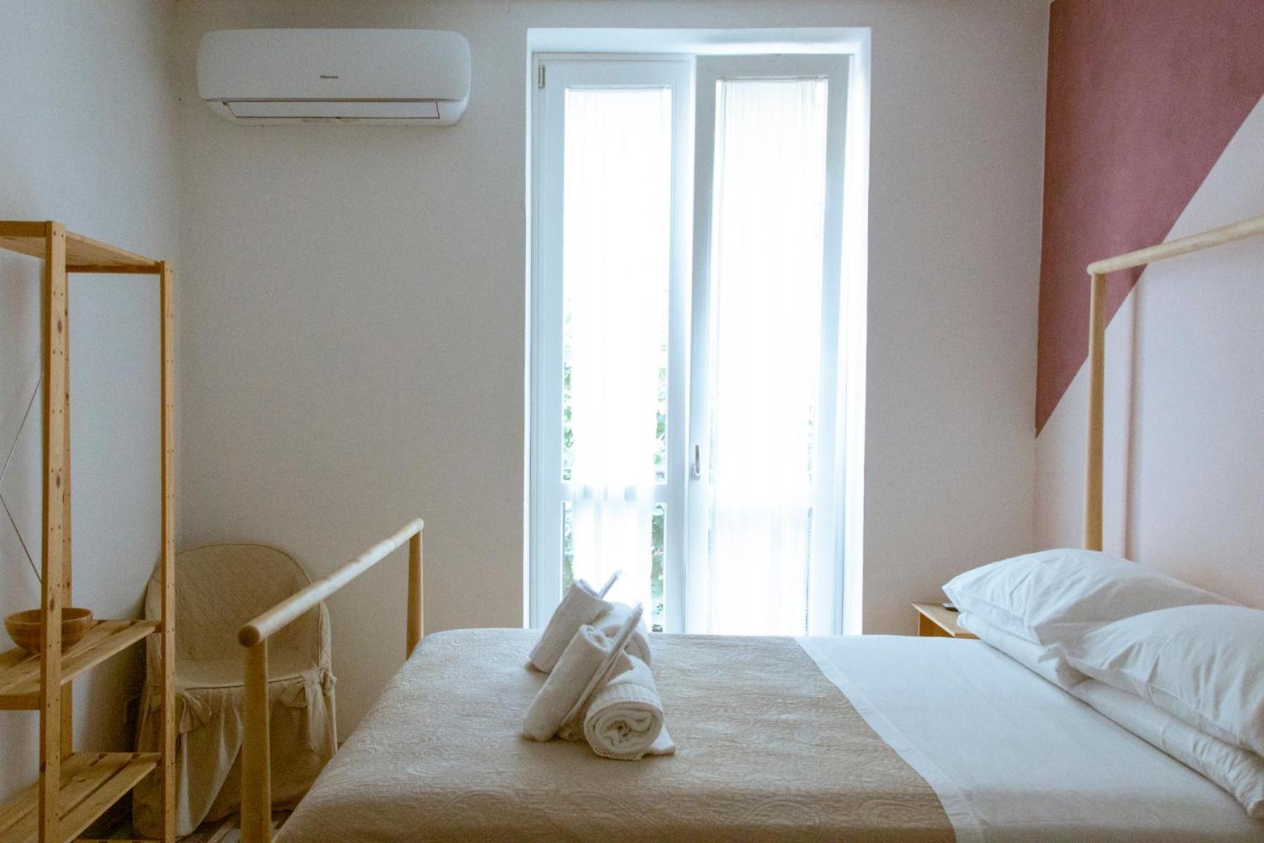 Artisan Maison Palermo Kültér fotó