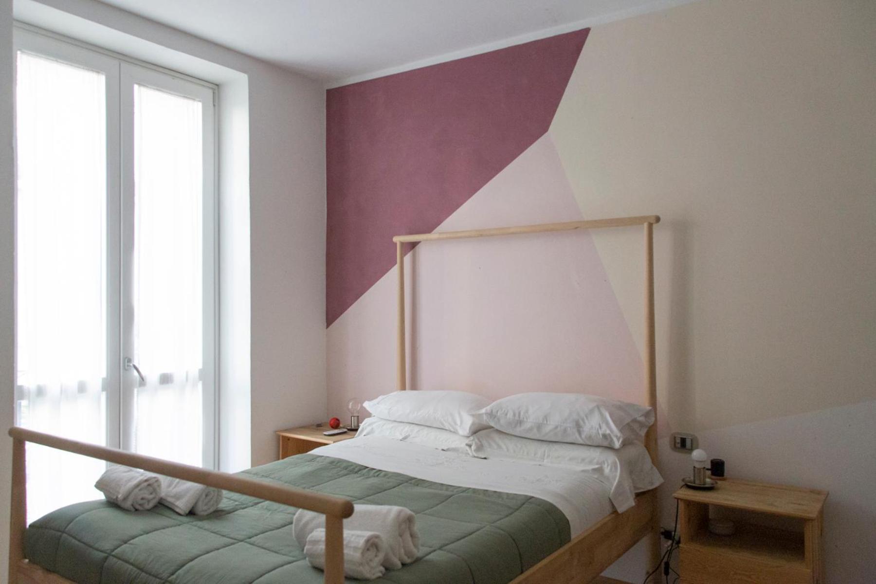 Artisan Maison Palermo Kültér fotó