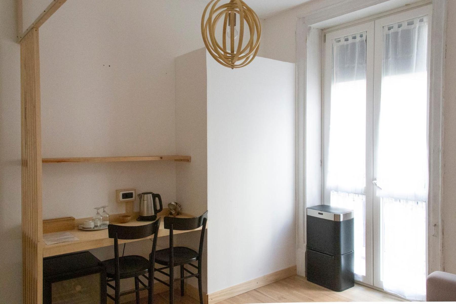 Artisan Maison Palermo Kültér fotó
