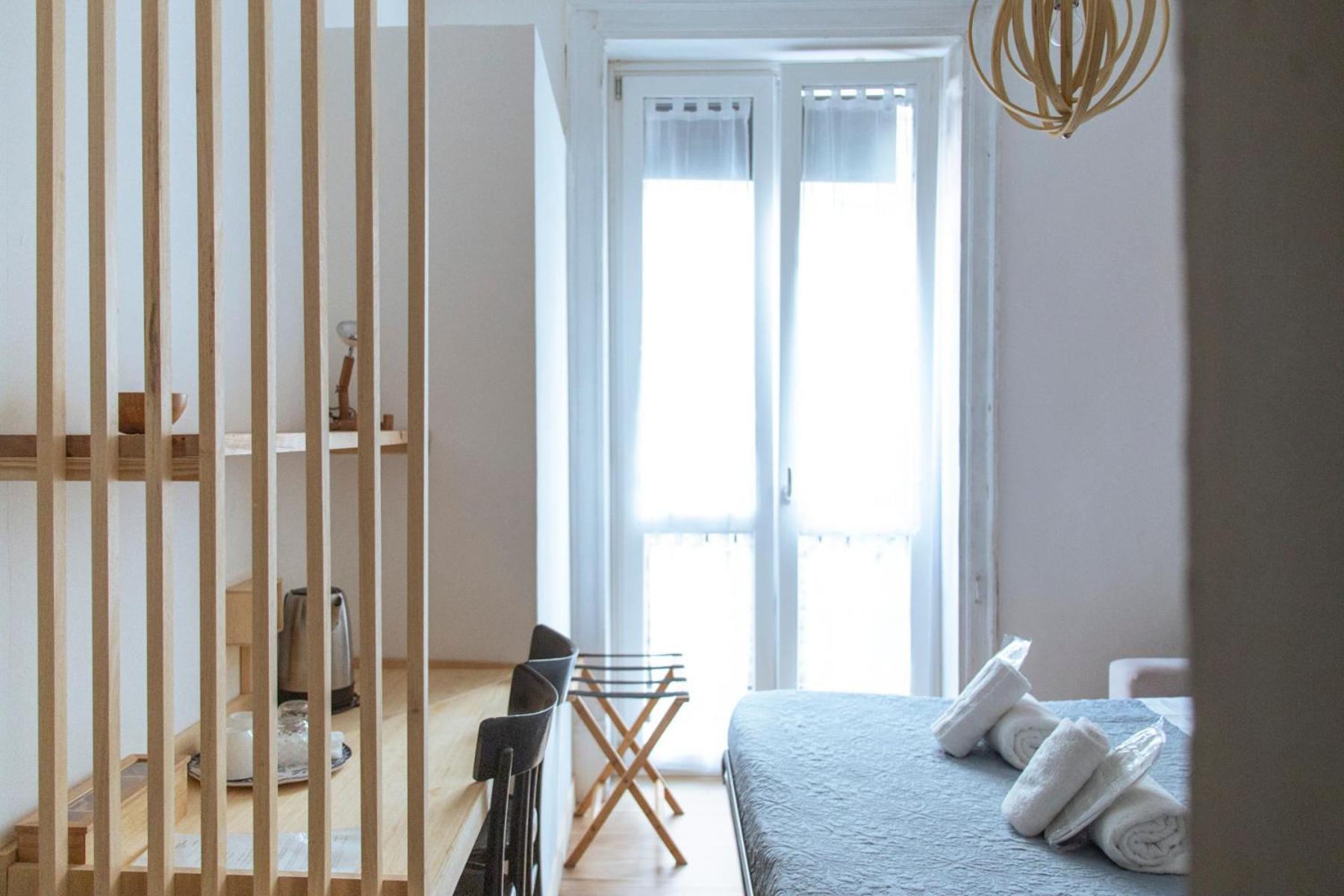 Artisan Maison Palermo Kültér fotó