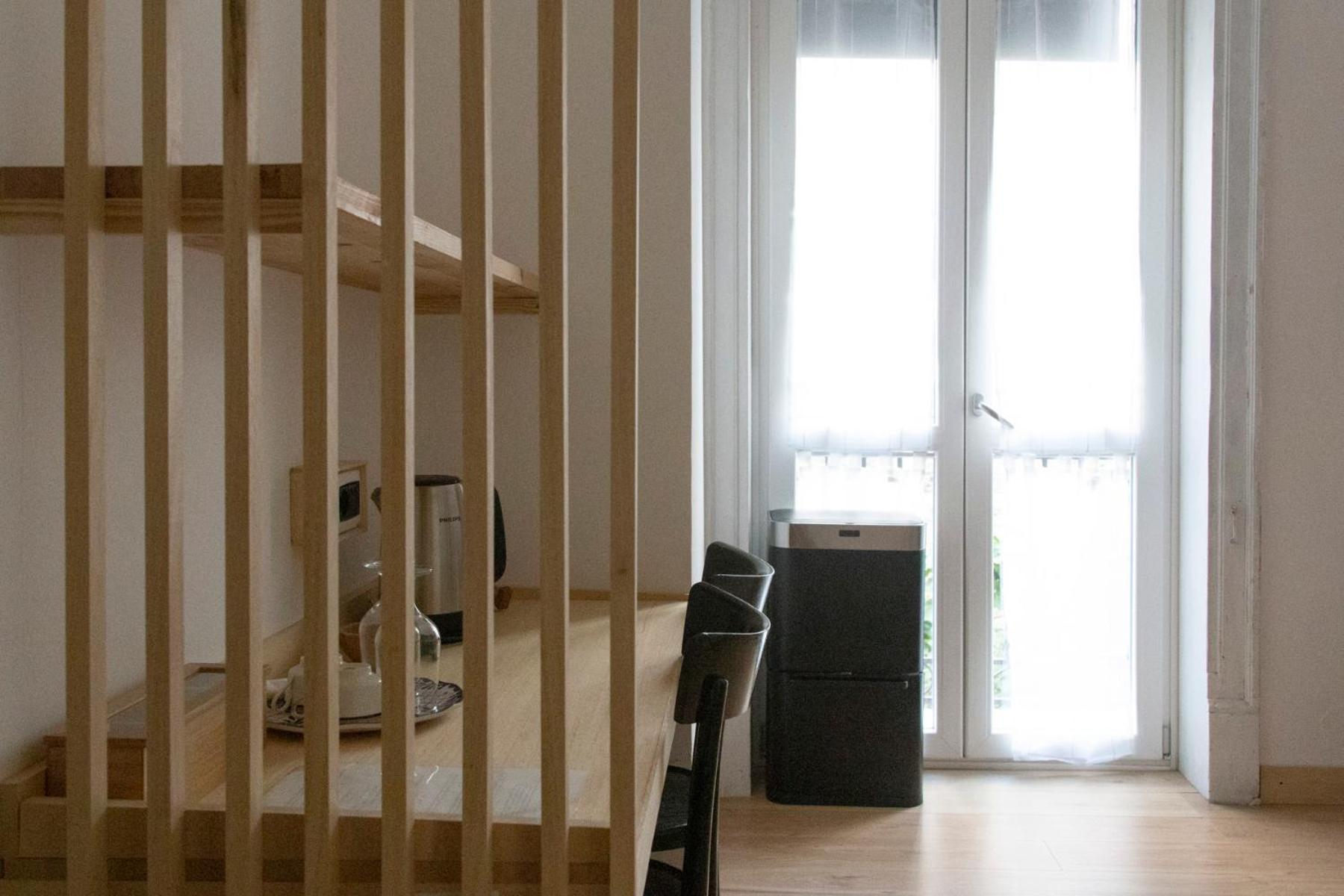 Artisan Maison Palermo Kültér fotó