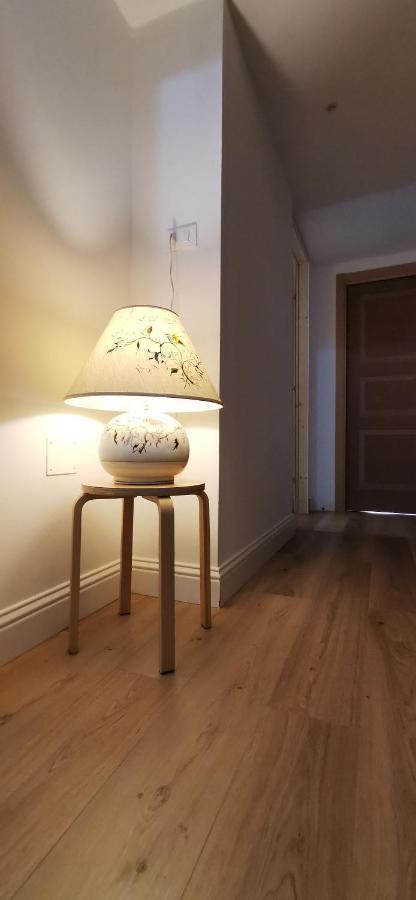 Artisan Maison Palermo Kültér fotó